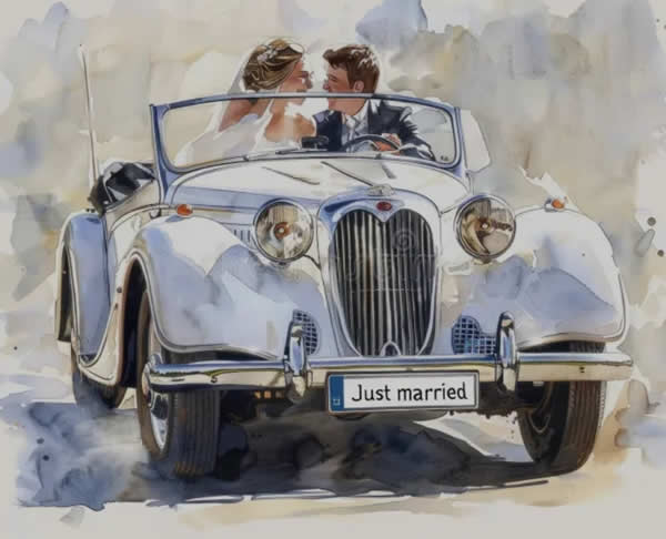 wedding-cars-paint-1-600