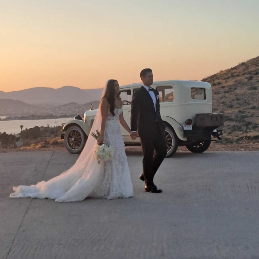 weddins-cars_about_01