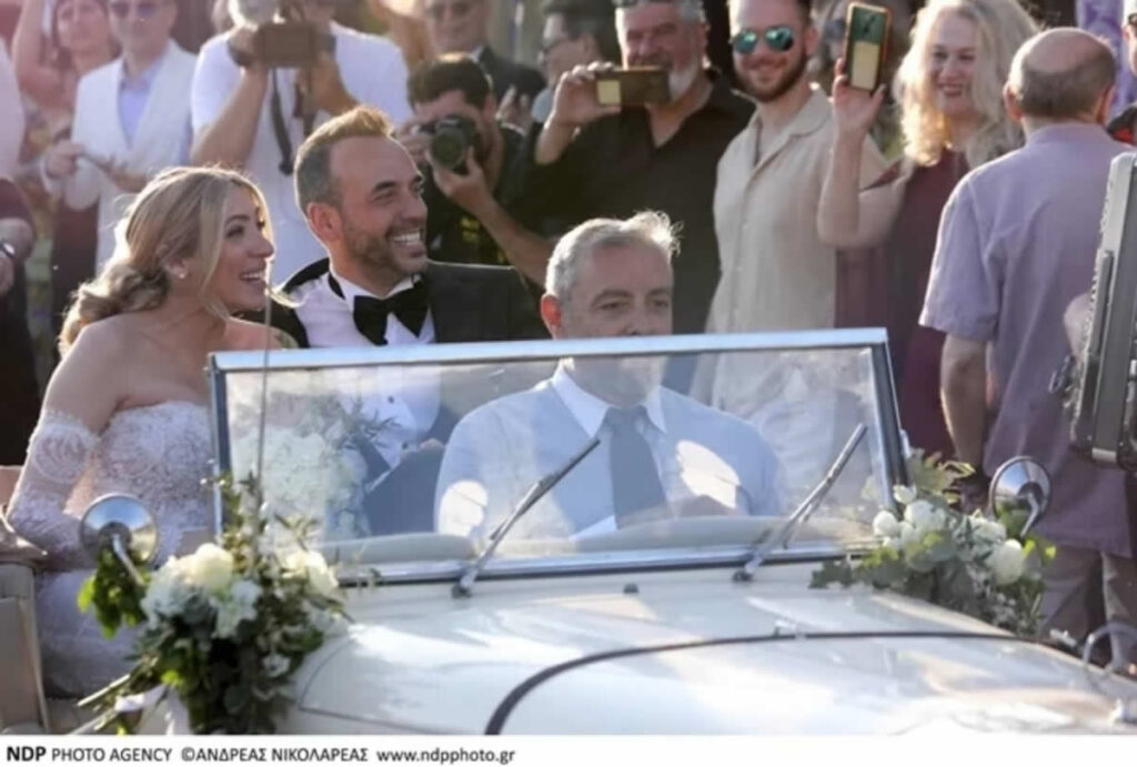 weddins-cars_about_02