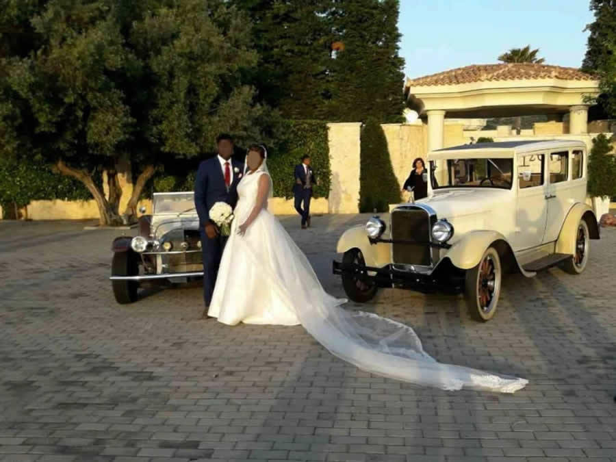 weddins-cars_services_01-1