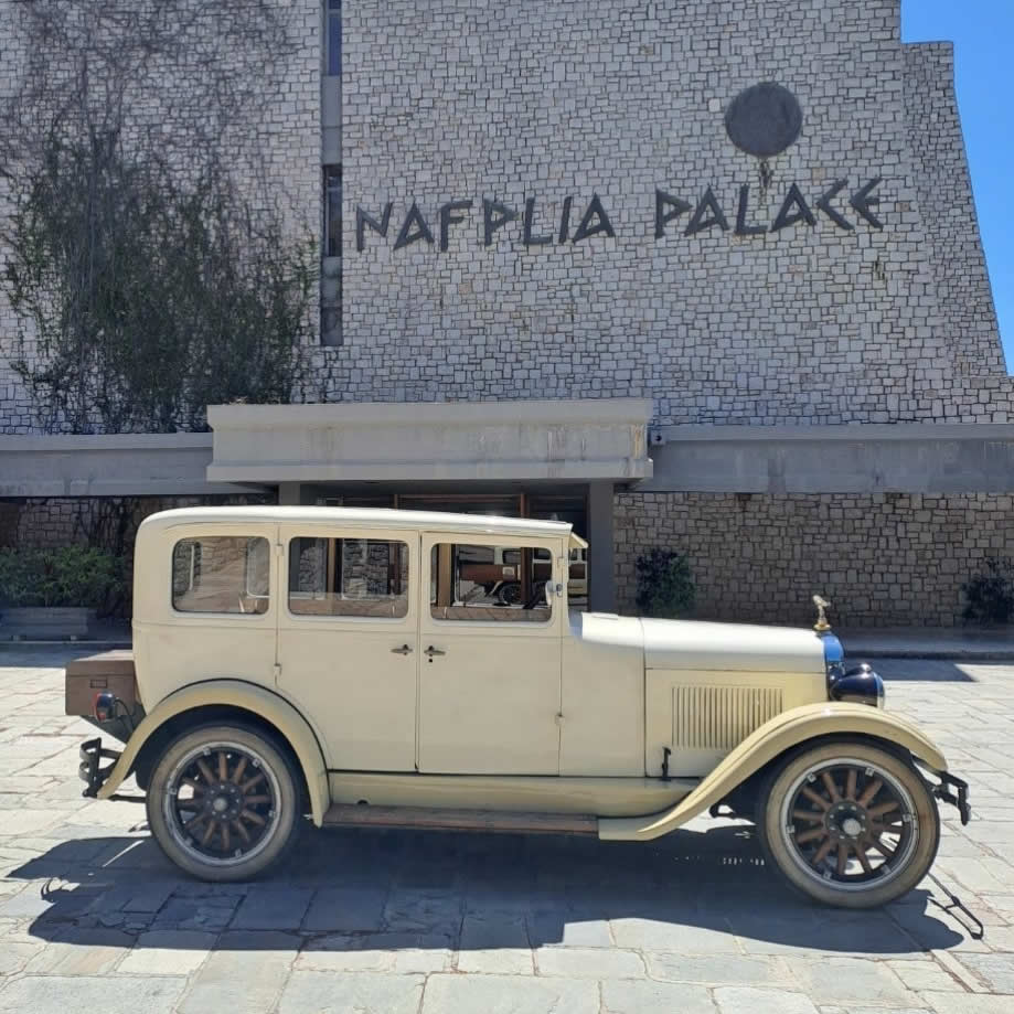 weddins-cars_services_03
